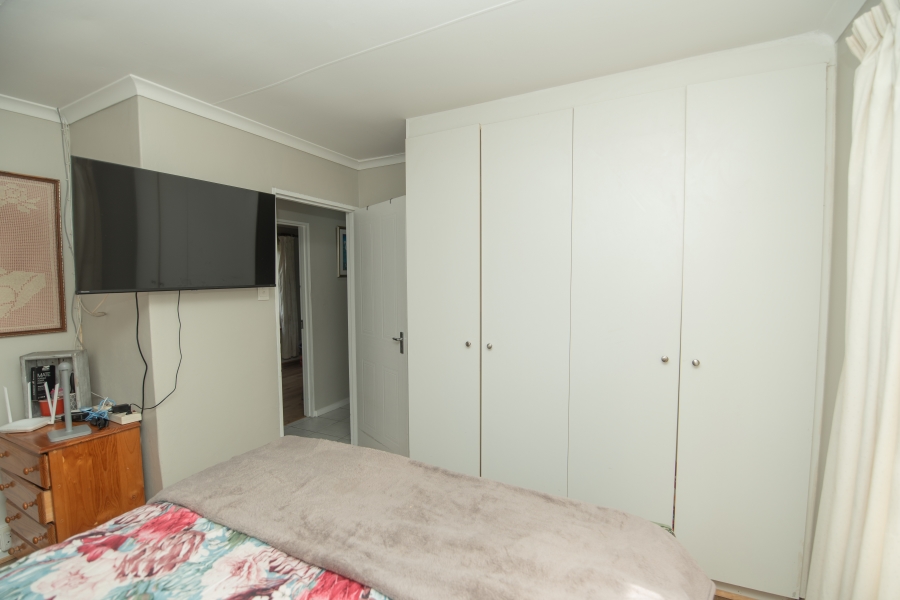 2 Bedroom Property for Sale in Lorraine Eastern Cape